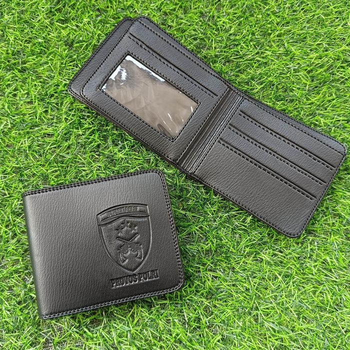 Dompet Provos / Dompet Kulit Provos / Dompet Uang Provos