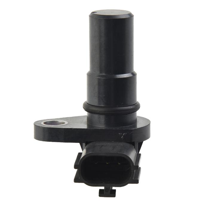319358E007 Speed Sensor Transmission Input Output
