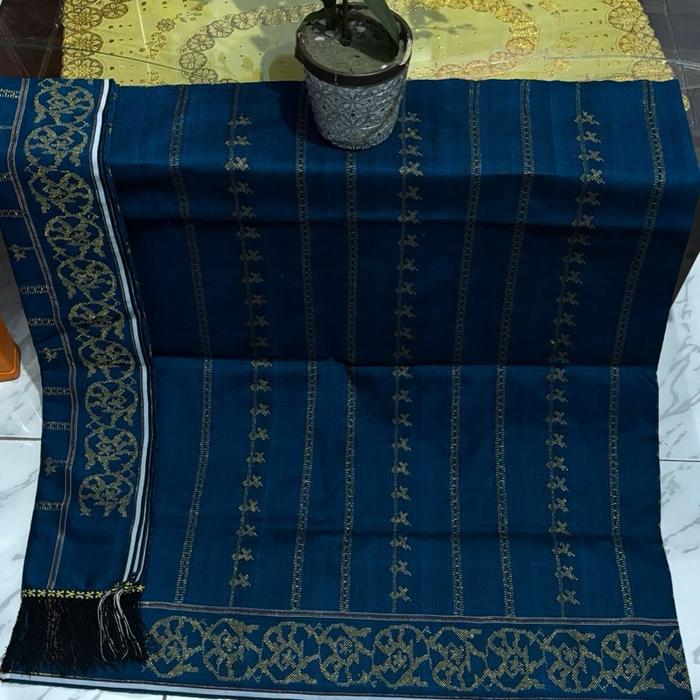 Uis ,Songket adat karo ,setelan karo