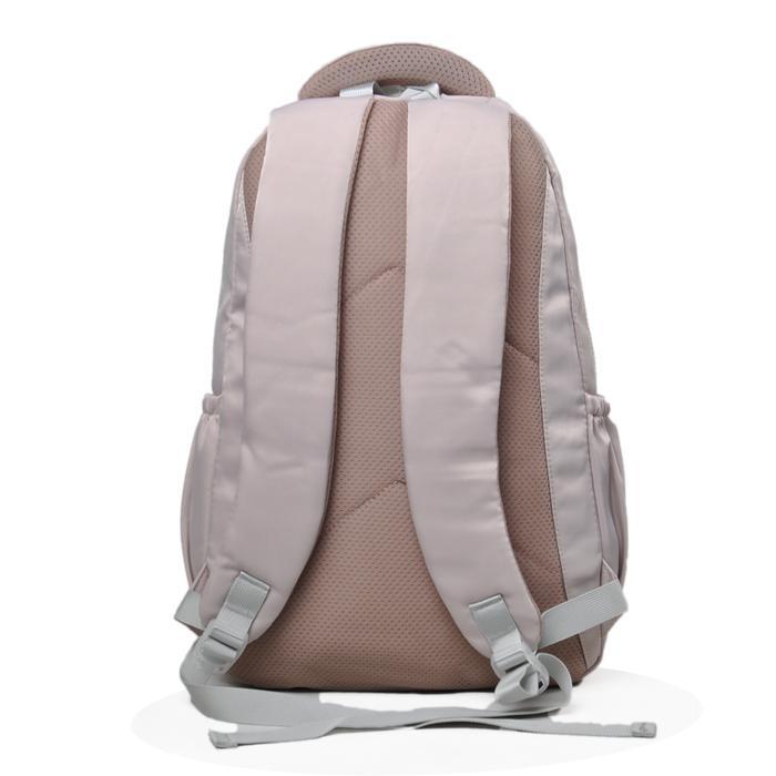 TERPERCAYA Classa Tas Ransel Sekolah Tas Casual Backpack Laptop A3907