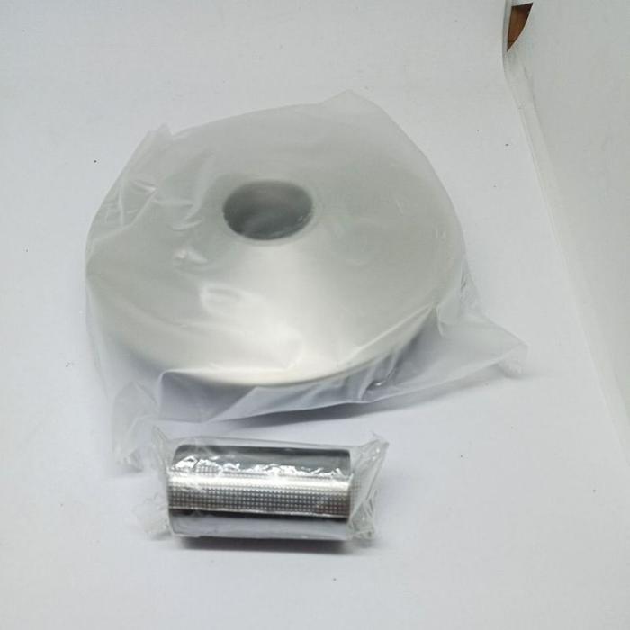 RUMAH ROLLER ASSY MIO J (oko)