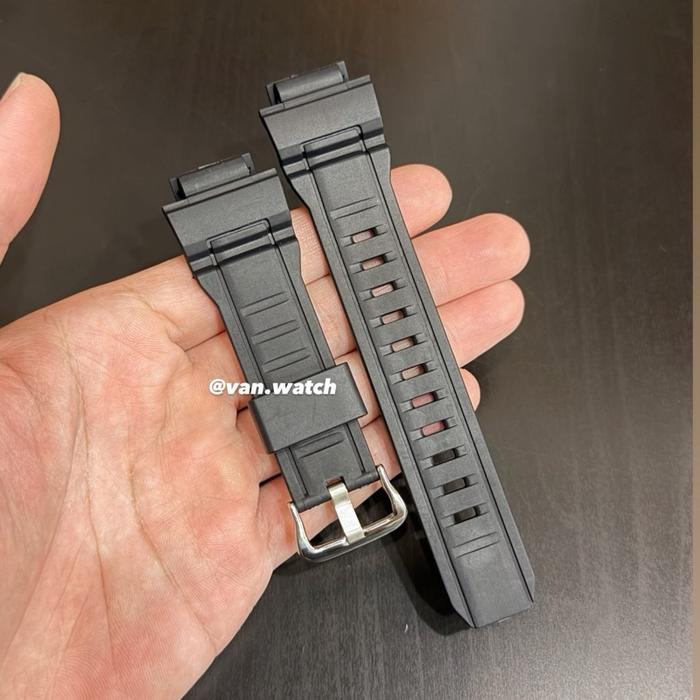 Strap CASIO GSHOCK G 9300 G9300 G 9300GB AM Aftermarket