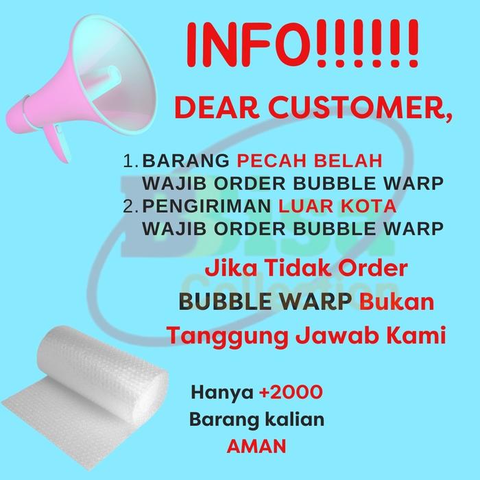 MM Tas Hampers Snack Ulang Tahun Anak Bungkusan Plastik Cookies Goodie Bag Plastik Standing Pouch 2D