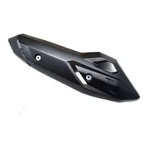 Cover Knalpot (Muffler Protector) Vario 125 Esp & Vario 150 Esp Terlaris