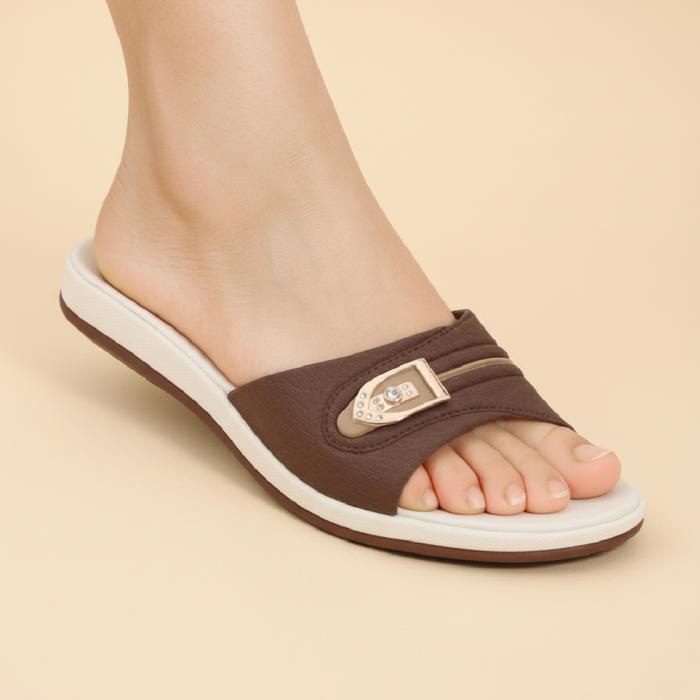 Neucleus Nova-01 Sandal Wanita Neucleus Nova-01 Sandal Wanita