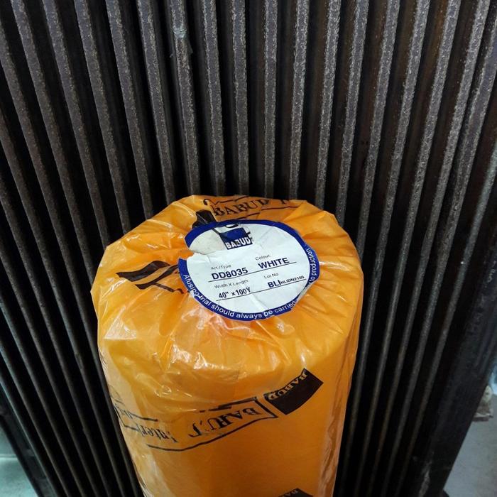 Kain Kapas/Kain Keras Kodok Sedang Dd8035 Bbd Telor Kodok