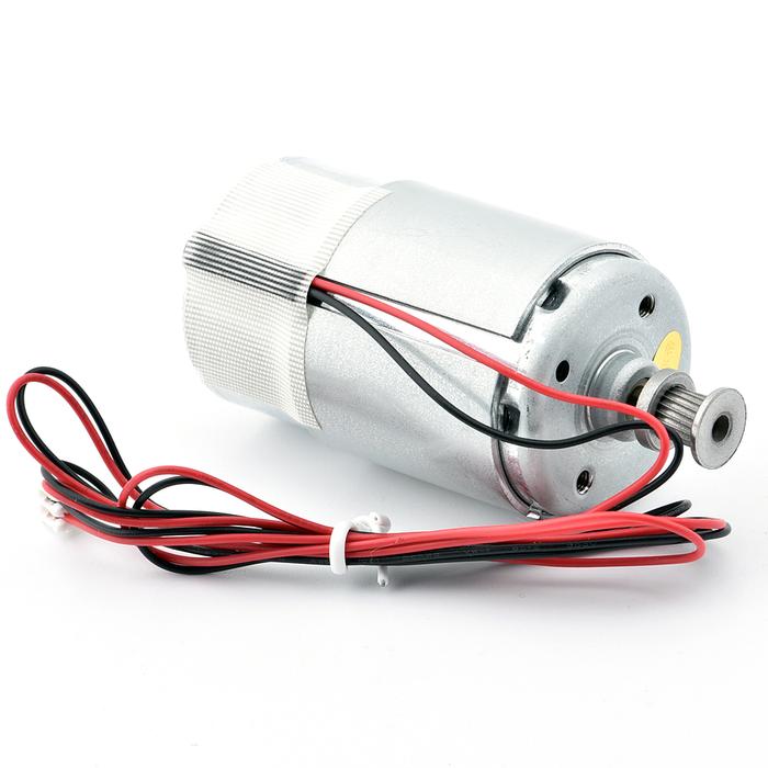 CR Motor Carriage For Epson T1100 T1110 L1300 B1100 1100 1390 1430