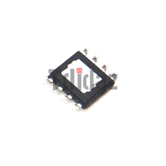 20-50 Buah TP4056 SOP-8 4056E TC4056A TP4056E 4056 SOP8 SOP SMD