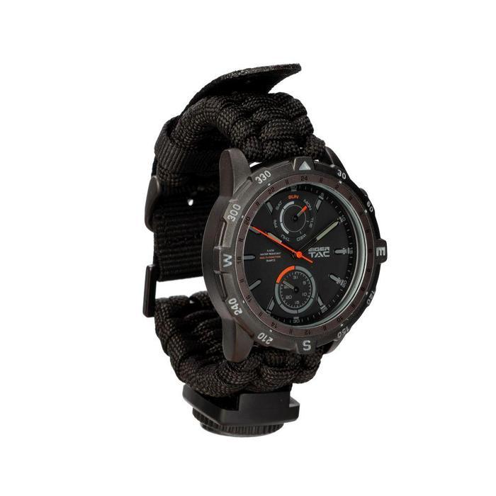 EIGER PRINCETON TACTICAL WATCH