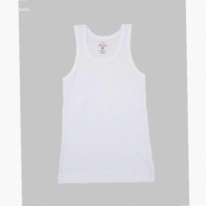 Kidz Too Singlet Polos Co Singletby 115358641 | Kekinian