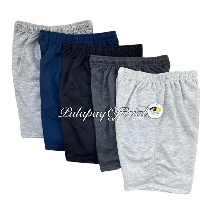 Celana Pendek Anak Anak 8-14 Tahun / Celana Pendek Kaos / Celana Pendek Anak Anak / Celana Pendek