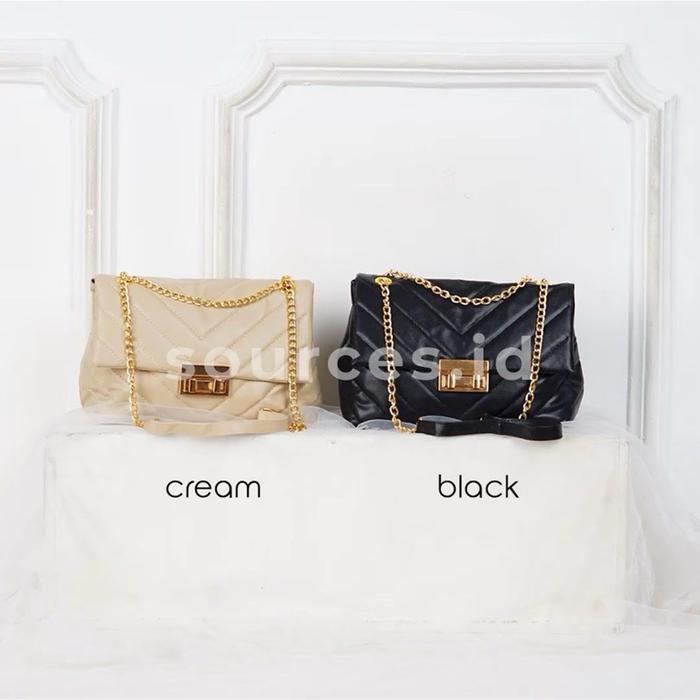 Nirmala Bag Selempang