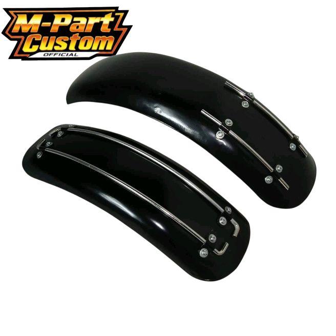 [GM] spakbor motor custom vmg MOTOR CUSTOM ban ring