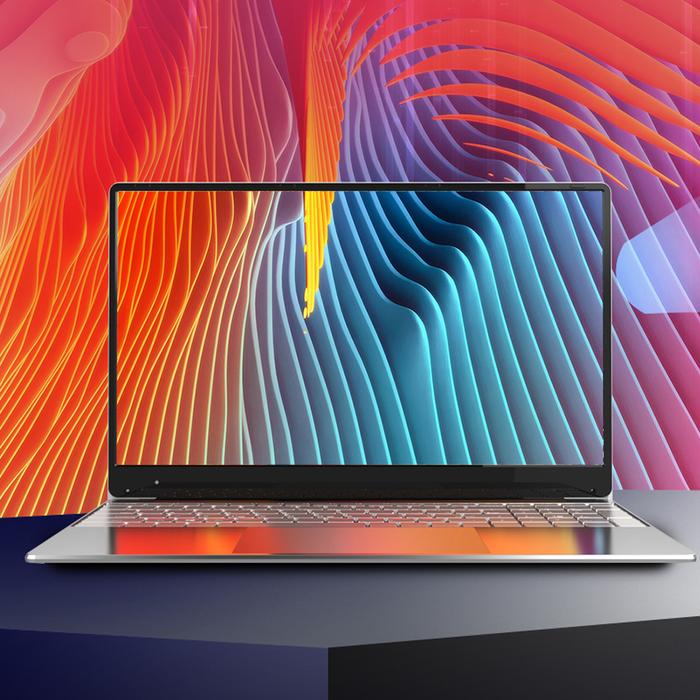 Intel Laptop 15.6 inch Windows 10 11 Pro 1920*1080 Cheap Portable