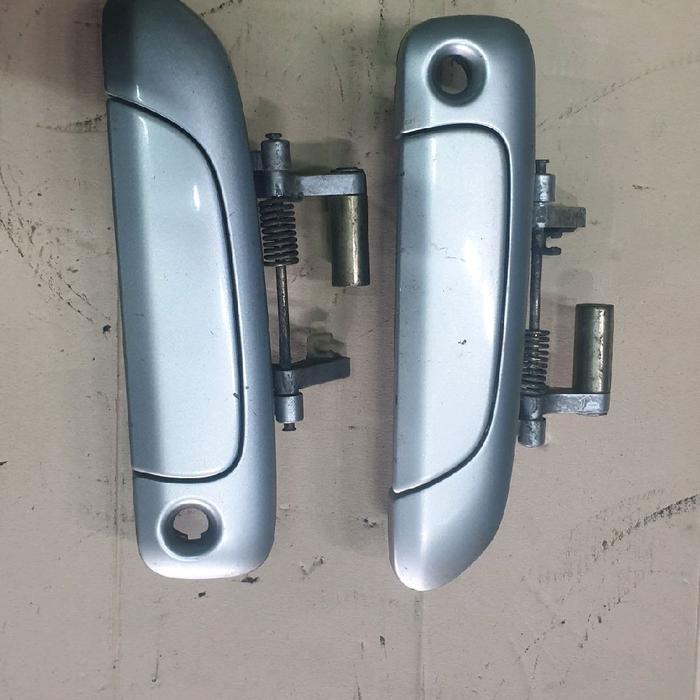 handle luar  R/L jaz GD3 fit n.city (SAA)