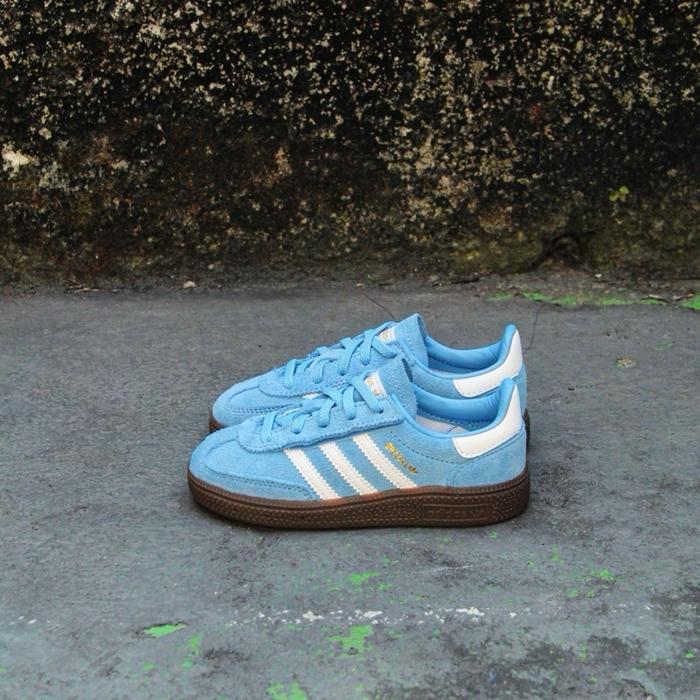 ADlD4S HANDBALL SPEZIAL TODDLER