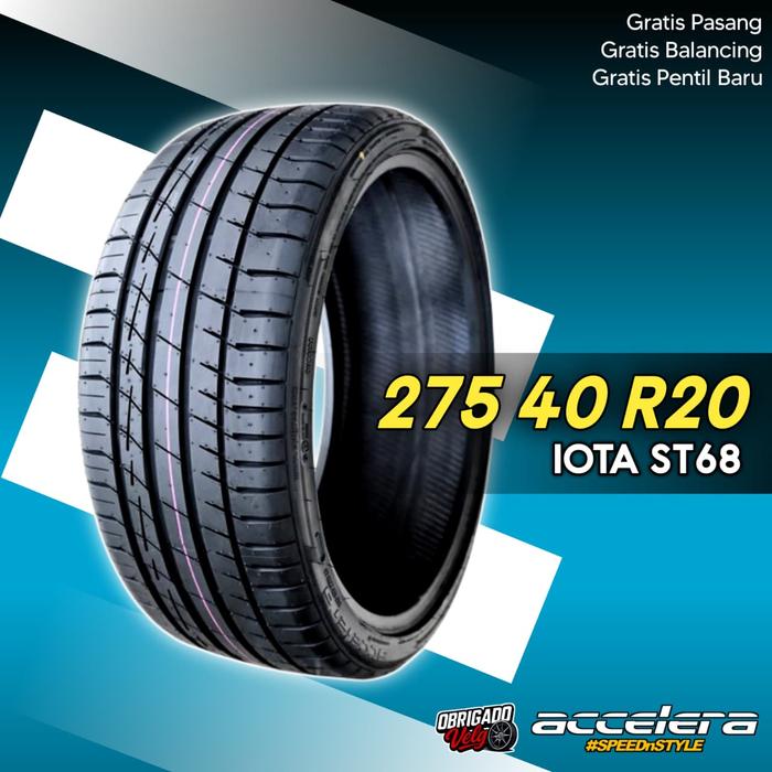 READY!! BAN UNTUK MOBIL Range Rover,Porsche Cayenne,BMW X5-X6,Audi Q7,Pajero Sport Dan Toyota Fortun