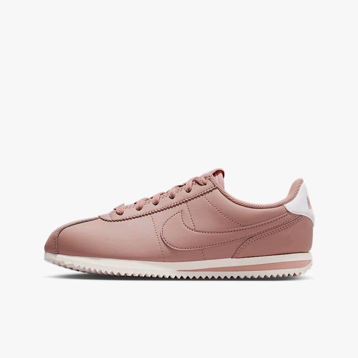 Cortez PARTICLE PINK SAIL (GS)