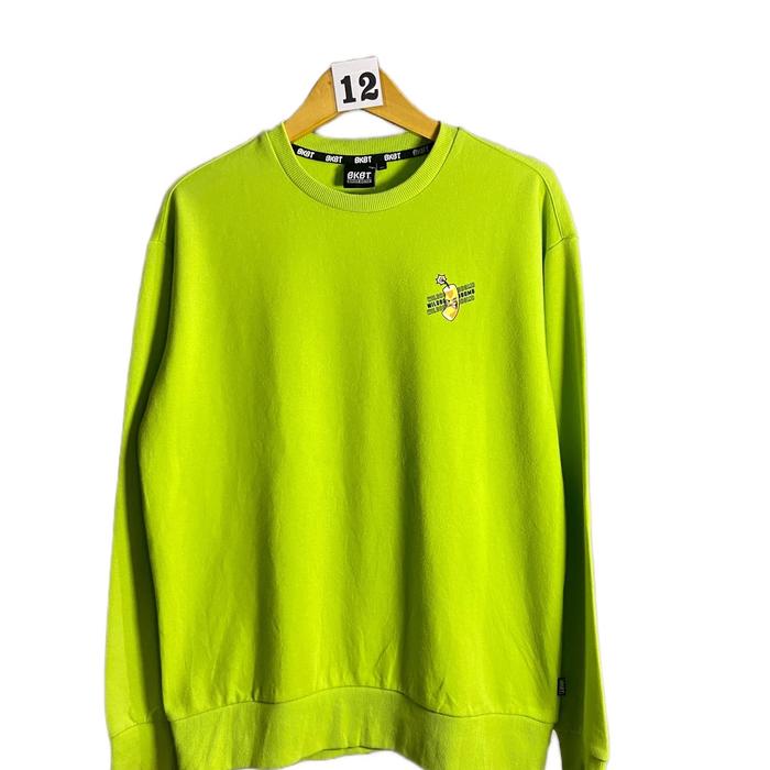 Crewneck BKBT premium Quality