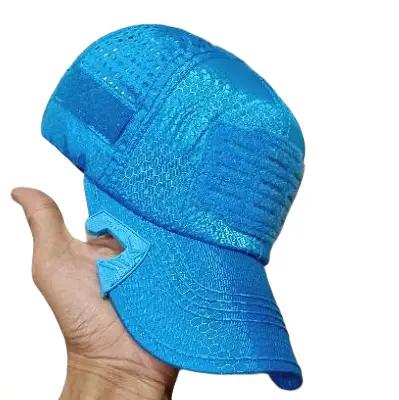TOPI TACTICAL COAK PUNISHER TOPI AMPERA TNI ORIGINAL
