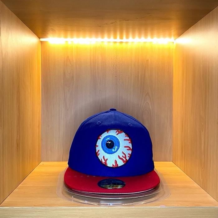 Topi new era MNWKA MISKHA