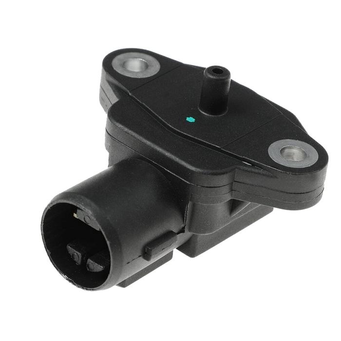 079800-4250 MAP Sensor Manifold Air Pressure Sensor for Honda Accord