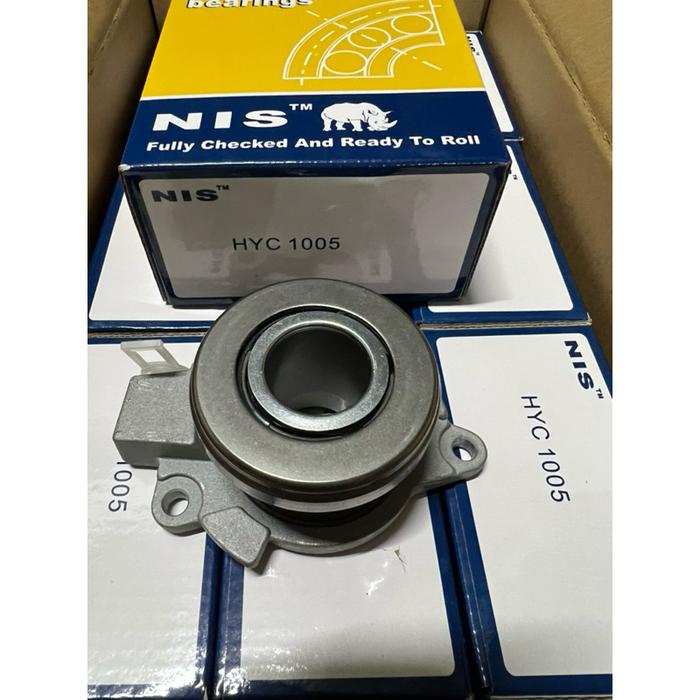 BEARING KOPLING SUZUKI ERTIGA SX4 X OVER SWIFT