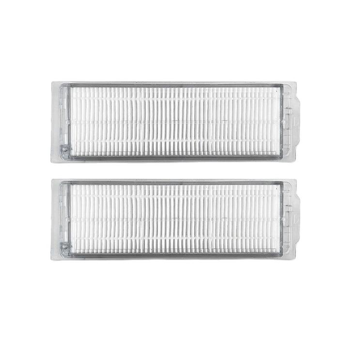 Replacement HEPA Filter For Xiaomi Mijia Mi Robot Vacuum Mop Pro LDS