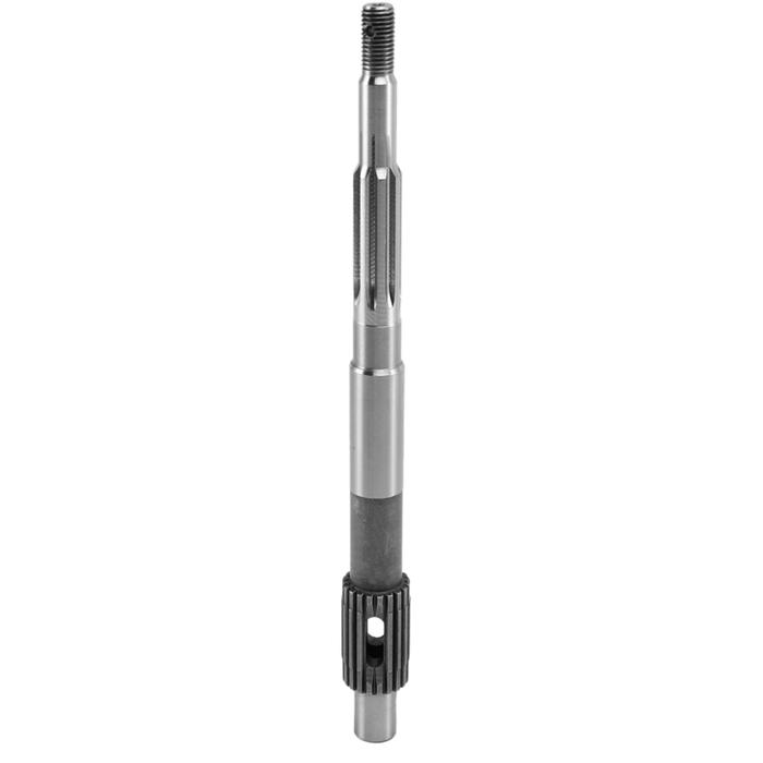 683-45611-00 Propeller Shaft for YAMAHA Parsun Powertec 2