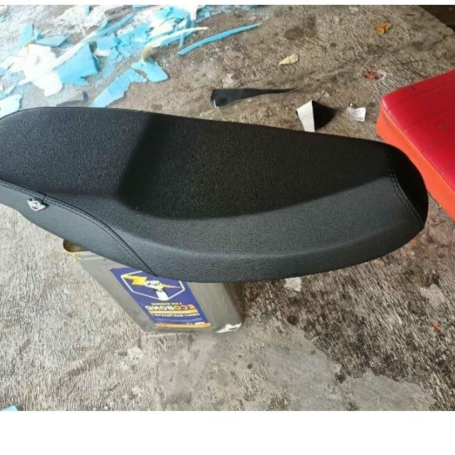 JOK SUPRA X 125 KARBU SUPRA BATMAN SUPRA X 125 KARBU - SUPRA 125 MBTECH SESET PAHA