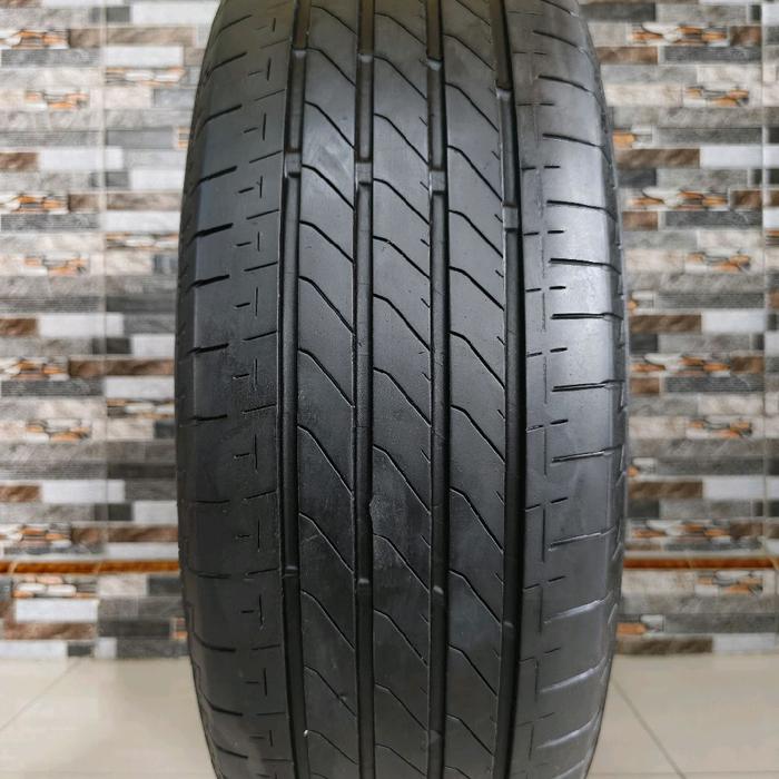 Bridgestone Turanza T005A 195/65 R15
