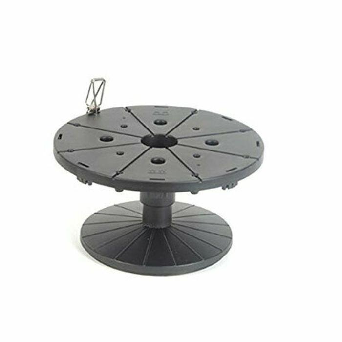 Tamiya #74522 Spray-work Painting Stand Set RC Body Model Paint Tool