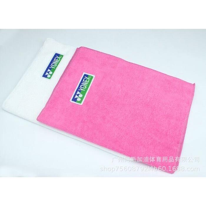 YONEX/Yonex Badminton Towel Super Sweat-absorbing Badminton Wiping