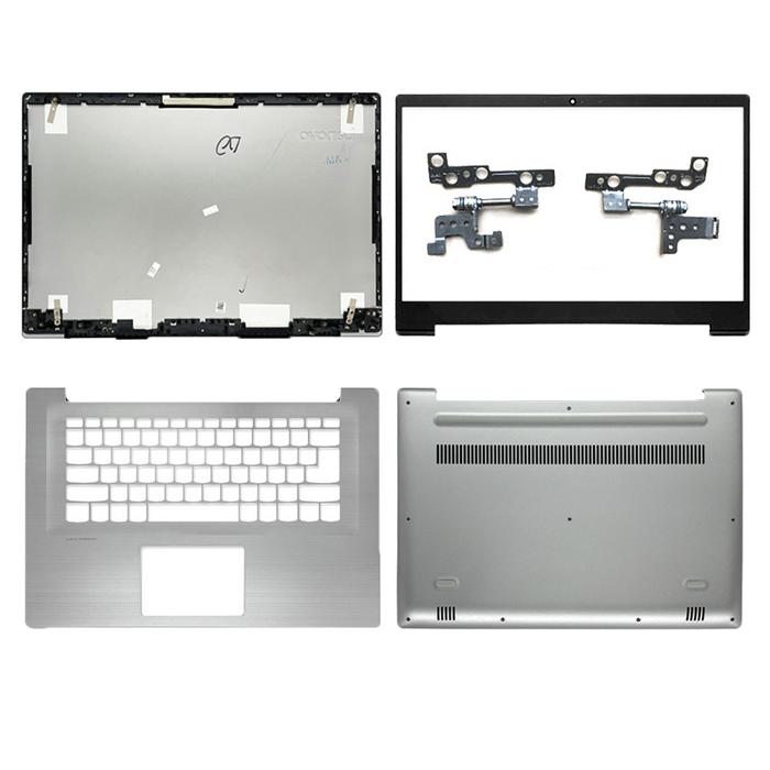 NEW Case For Lenovo IdeaPad 320S-15 320S-15IKB 520S-15 520S-15IKB