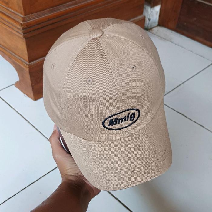 topi mmlg second,topi mmlg