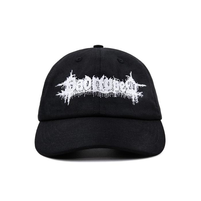 Bad Ripped - Headwear - GAZED