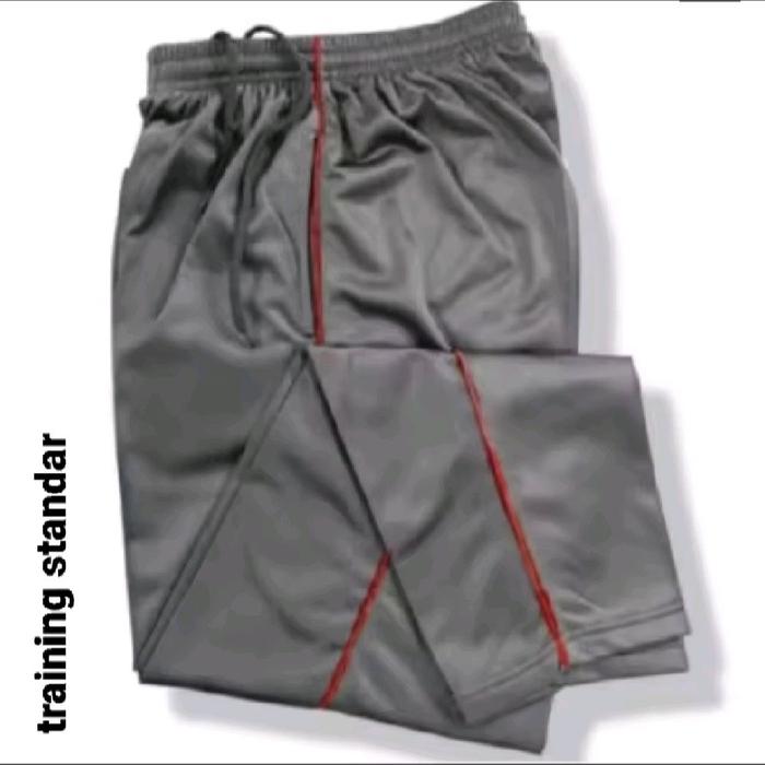 training sport pria dewasa/training diadora/training panjang saku resleting/training standar olahrag