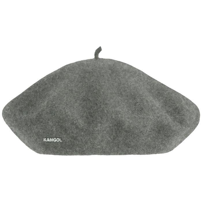 BEST Madelaine Beret Hat Kangol