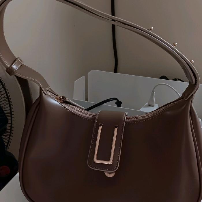 josvli bag tas kerja dan hang out preloved jaktim