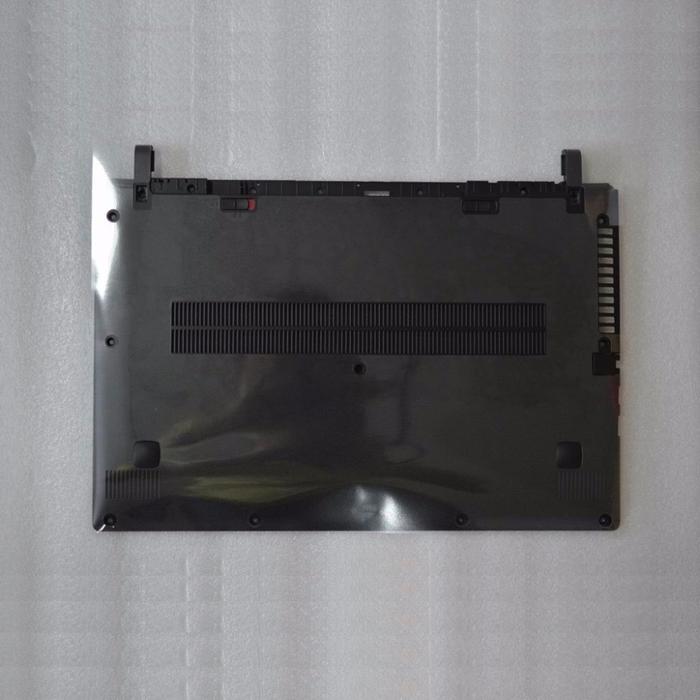 New Original FOR Lenovo Ideapad Flex14 Flex 14 Bottom Base Cover Case