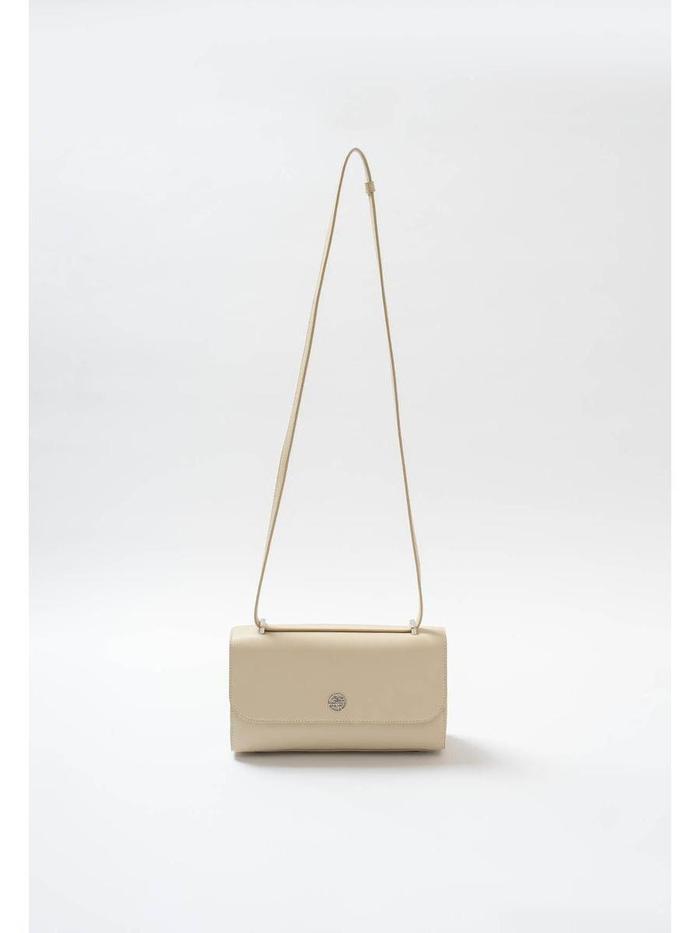 RiaMiranda - Liv Bag - Bag
