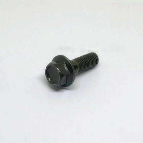 M10 - BAUT NEPEL SELANG REM MOTOR -Drat Halus oli disk Kunci 12 Motorcycle Kendaraan
