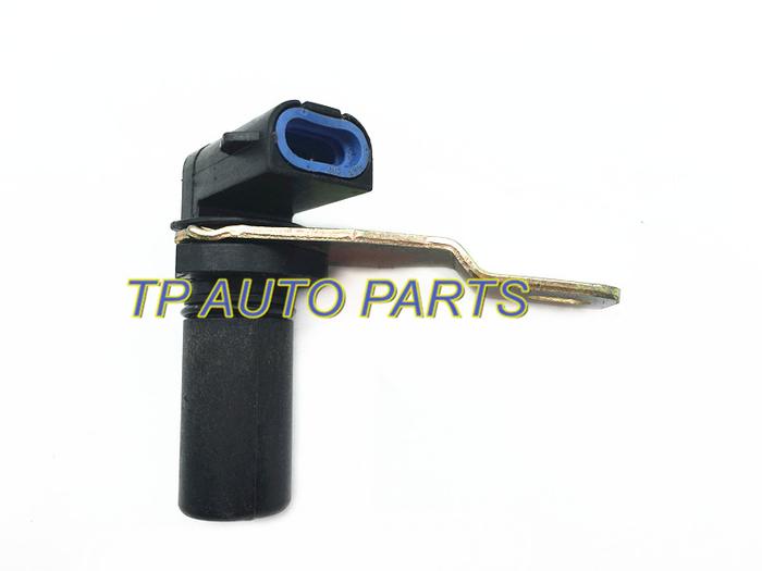 Speed Sensor For F-ord t-ruck F150 E250 F250 OEM 781P-7M101-AB