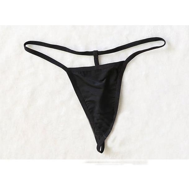 Baju Lingerie Sexy g string Lingerie Set seragam kantor pakaian Seksi
