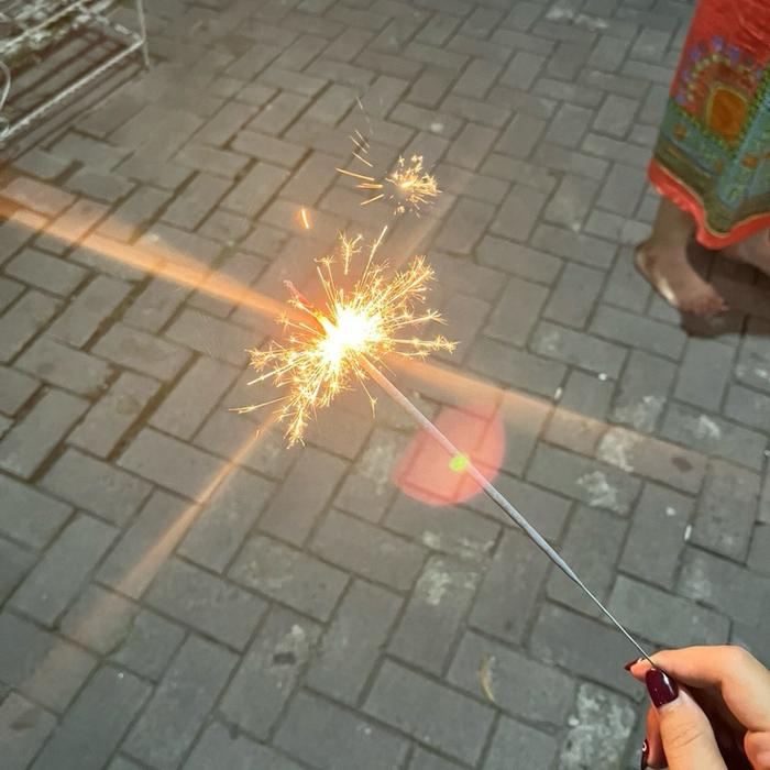 keren pokonya bagus bikin kaget smp pingsan