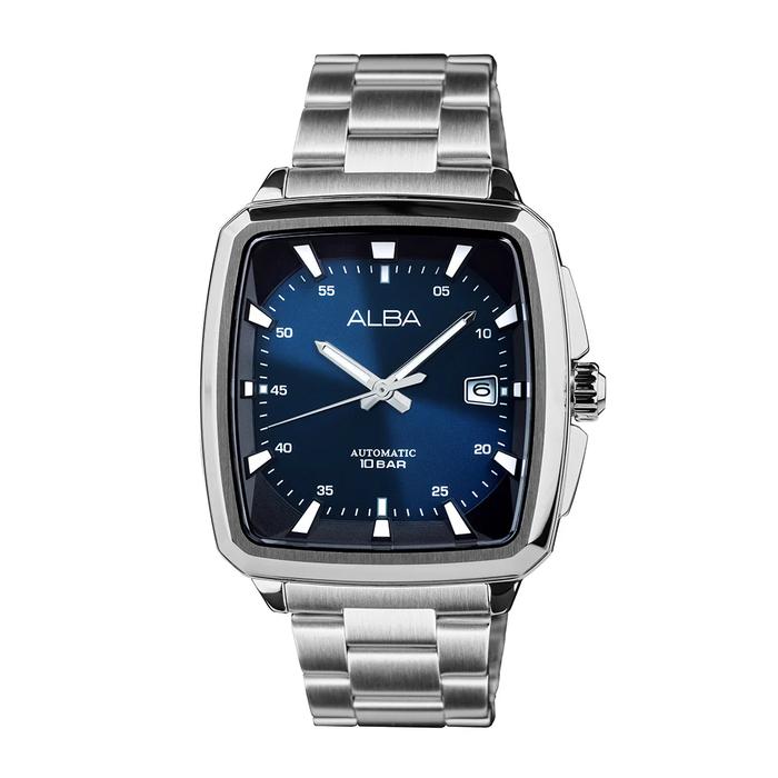 Alba AU4039 AU4039X AU4039X1 Men's Watch