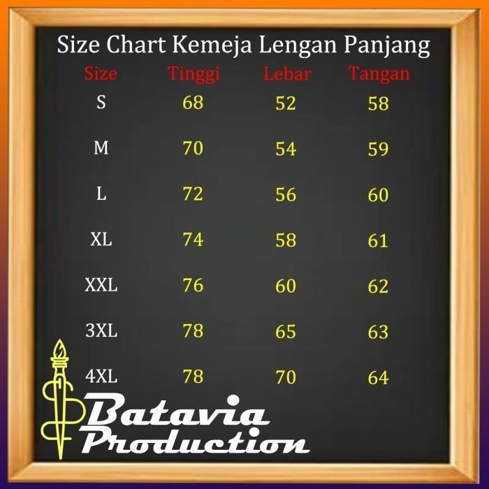 BAJU KEMEJA PDL PDH ORIGINAL SERAGAM KERJA TACTICAL PREMIUM KANTOR LAPANGAN GUNUNG LENGAN PANJANG AM