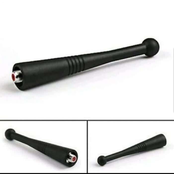 Antena Ht Motorola Trunking 800 Mhz Pendek Ats2500 Ats2500I Xts2500 Xts1500 Xts3500 Xts5000 Mtx900 8