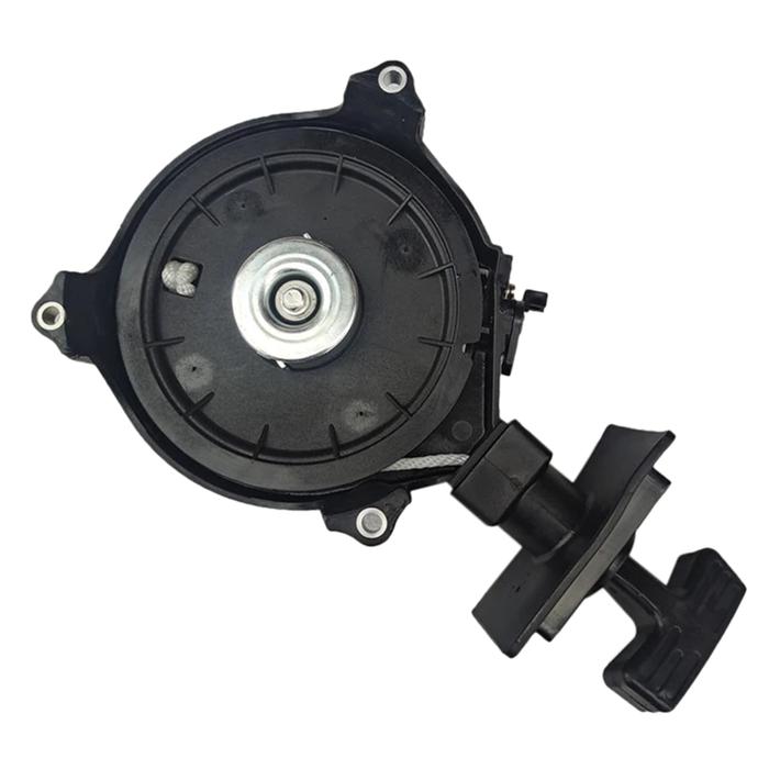 Outboard Motor Parts Starter Assembly For Tohatsu Hidea Hyfong