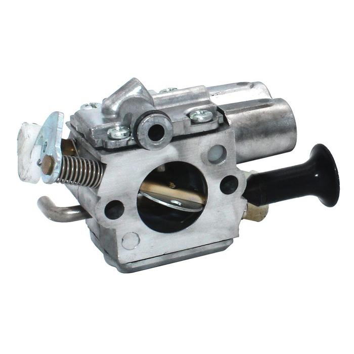 Carburetor For Stihl Chainsaw MS261 MS261C MS261CBE MS261CQ MS261CQZ